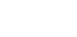 oxygenbooster